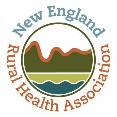 new england rural health association