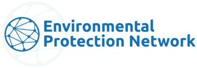 environmental protection network