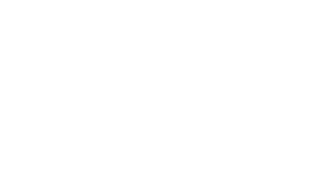 uconn ejtctac logo and wordmark